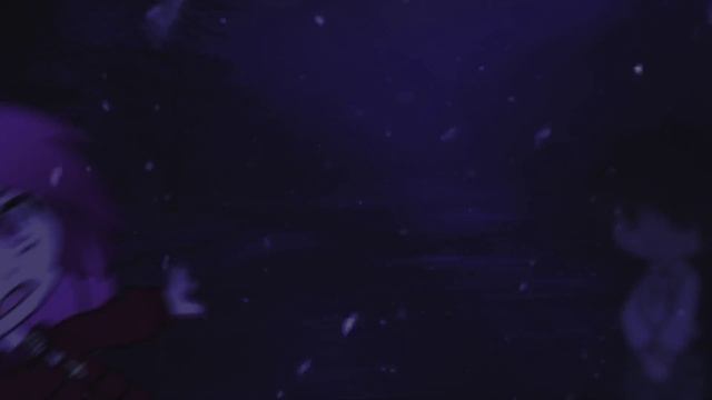 Меме Коля Коля|Анимация гача лайф смотреть онлайн