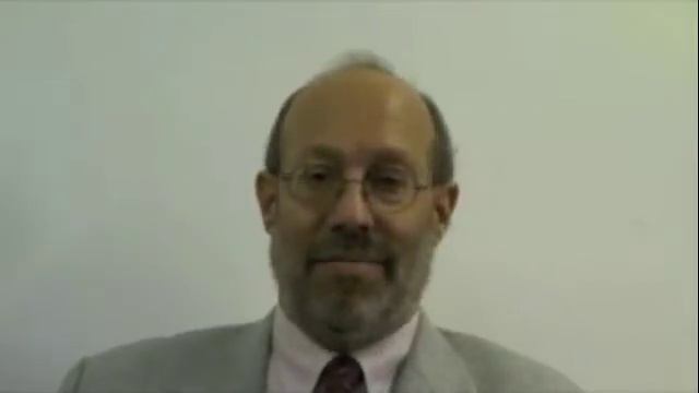 Can secular Jews observe celebrate Rosh Hashana ? смотреть онлайн