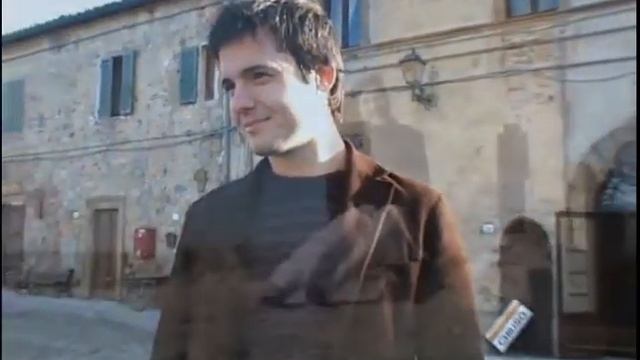 Una Voce per Sanremo Eleonora Mazzotti "Cambiare" смотреть онлайн