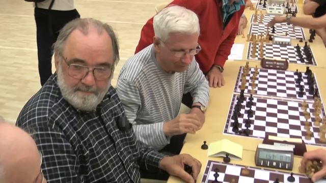 Joukkueblikstit 2011 Tauno Tammi - Aleksei Holmsten смотреть онлайн