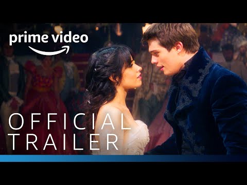 Cinderella_-_Official_Trailer___Prime_Video.mp4