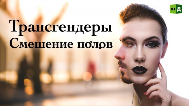 Порно жұлдыз Анита Блонд Күйеулерді қорлау порно порно