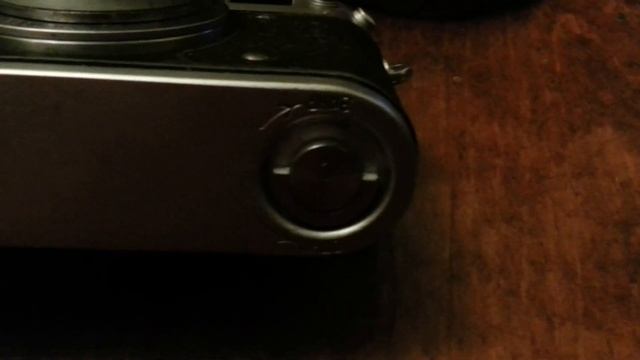 Скупка Советской фототехники.Фотоаппарат Зоркий 5 смотреть онлайн