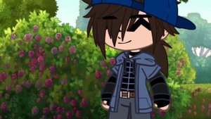 ❤_Покажи мне любовь_👀_(Gacha Club)_[шип Билл/Диппер]