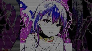 АДЛИН — No Love