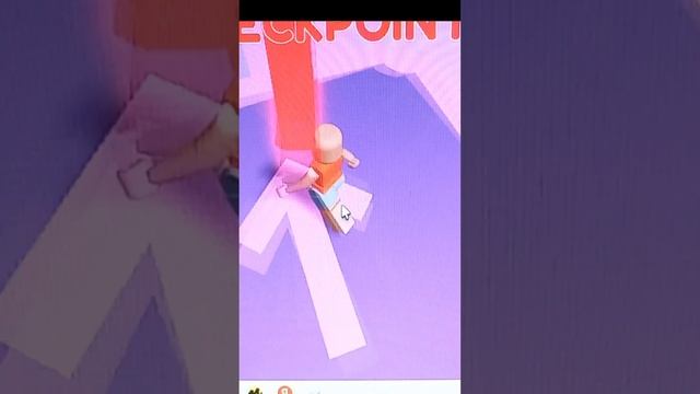 сори в конце камера вырубилась( позже сниму продолжение и да я вернулась учёба мешает снимать:( смотреть онлайн