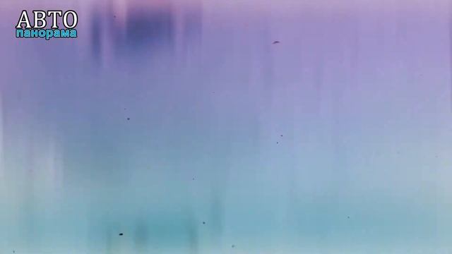 Машинка металлическая 1:43 Porsche Cayenne S, перламутр, инерция, открываются двери, JB1200130 смотреть онлайн