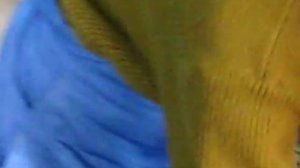 Полировальная Stern CP-180  в работе.