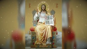 СИЛЬНАЯ МОЛИТВА НА УДАЧУ. МОЛИТВА НА УДАЧУ В ДЕЛАХ И НАЧИНАНИЯХ.