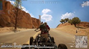 Intel Core i3-1115G4 \ Intel UHD Graphics \ 18 GAMES TESTED IN 11/2021 (16GB RAM)