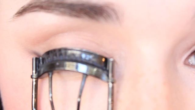 Revue & Demo Mascara Lash Sensational de Maybelline [FR] | Chloé Zadori смотреть онлайн