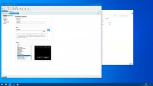 DecSoft HTML Compiler - Video tutorials - Number 001: How to compile modern HTML apps