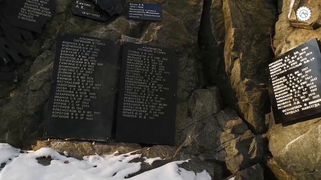 Зимняя поездка на гору Волчиха с клубом ШУНУТ 4х4 20.11.2022
