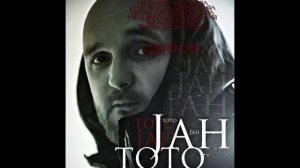 Тото Jah Lyrics Video 720 X 1280