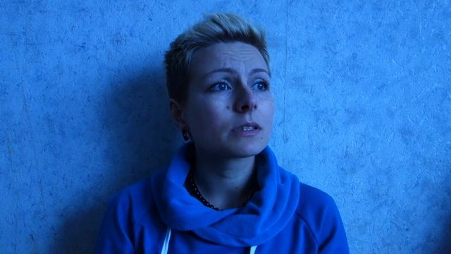 Азбука чувств. Удовольствие, радость, счастье смотреть онлайн