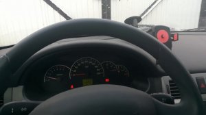 Чип тюнинг Chevrolet Niva. Часть 1. Плюсы и минусы прошивки. Ресурс двигателя? Удалять катализатор?