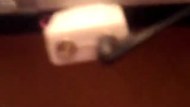 3,5-мм штекер 2-штекер Jack Splitter адаптер смотреть онлайн