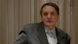 Научная мафия уничтожает новейшие разработки. Сергей Альбертович Салль.