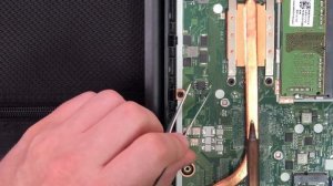 Ремонт ноутбука Lenovo s145-15ast, включается, нет изображения.