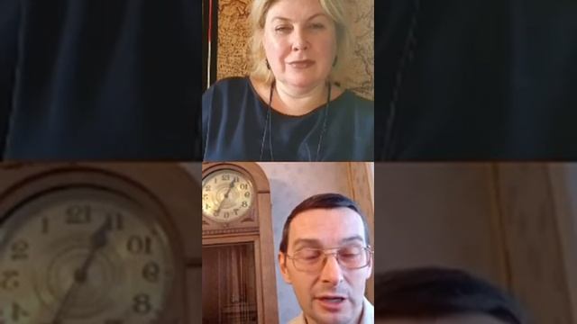 Договор дарения, мены, ренты.