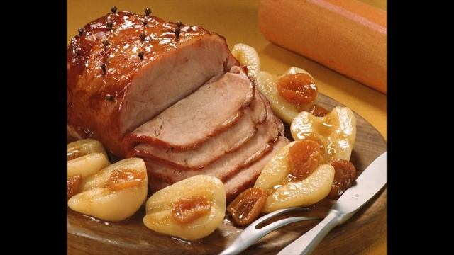 Мясной Мир г.Краснодар смотреть онлайн