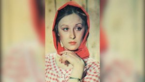 Помните эту актрису? Как сейчас живет Лариса Удовиченко
