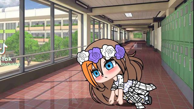 Kill