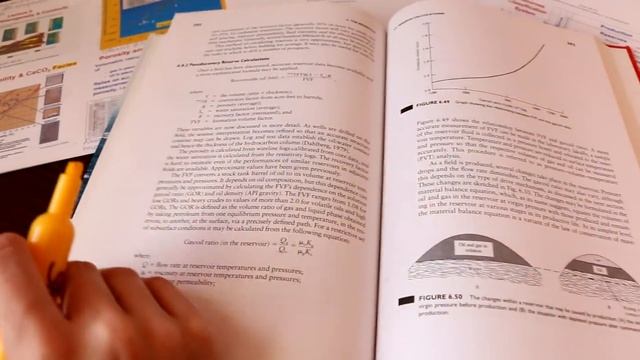 10 Study Tips II How To Improve Your Grades.