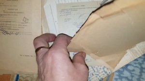 ВЕГА 119 СТЕРЕО зачем купил?
