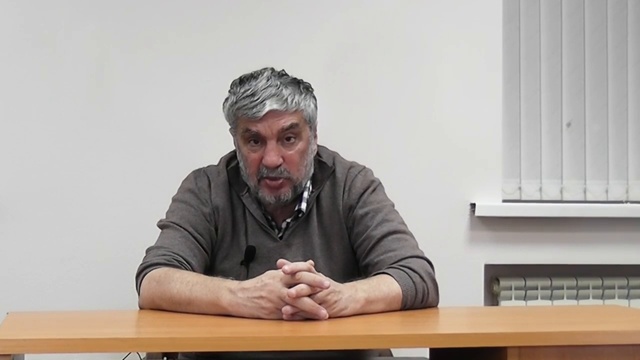 Как стать энергичным человеком? Как наполнить тело энергией?
