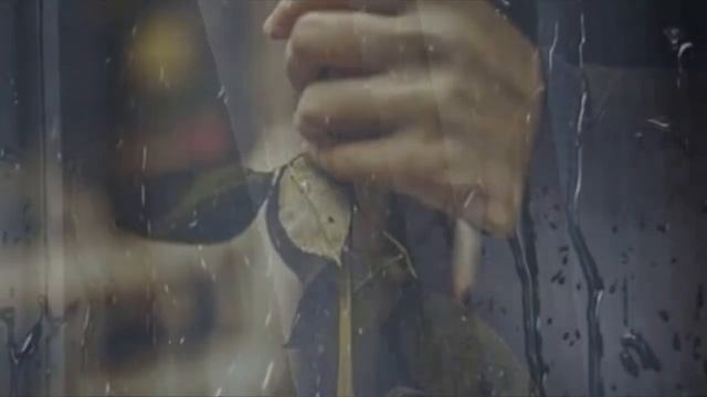 Аффинаж Прыгаю-стою смотреть онлайн