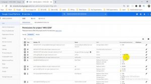 How to start google cloud airflow Environment in Hindi