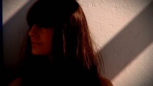 Edward Maya - Stereo Love feat Vika Jigulina (HIGH QUALITY)