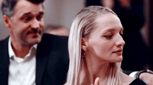 ► митя и вера // никто // мамы чемпионов