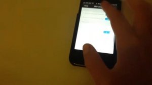 Как делать видео на ютуб без камеры