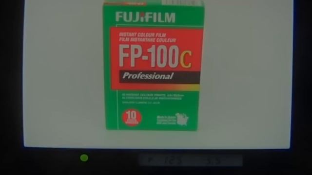 How to Use a Minolta Maxxum 5000 35mm Film Camera смотреть онлайн