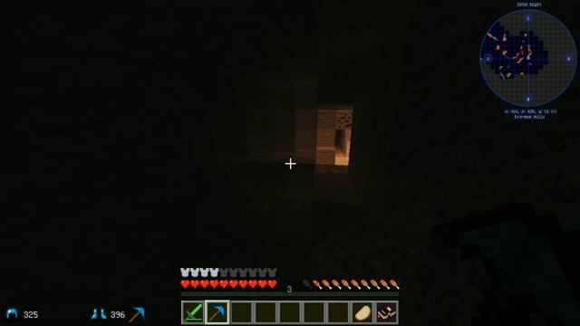 Lp. Чайник #3 ДОМ МИЛЫЙ ДОМ • Майнкрафт смотреть онлайн