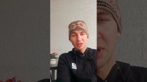 Изучаем грузинский язык эффективно