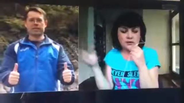 APL GO и Псориаз Или как за 11 дней избавиться от псориаза смотреть онлайн