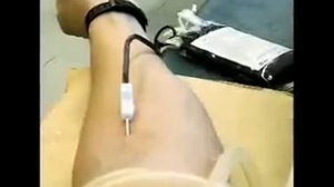Слезы асфальта школьный бал