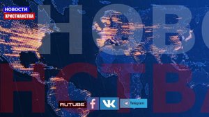 НХ: Санкт-Петербургская Церковь МСЦ ЕХБ Сергиево провела благовестие в пансионате Петербурга.