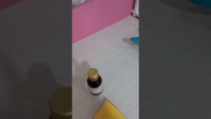 Как убрать следы от ручки,чернилы  ? 90% поможет