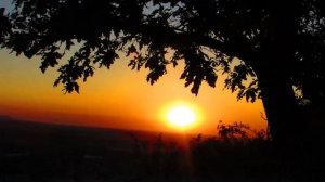 КАК РАЗВИВАТЬ МИНИМАЛИЗМ В СВОЕЙ ЖИЗНИ | Движение по системе минимализма