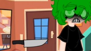 || ... ||#вару #пик #13карт #рекомендации #popular #шип #нож #живой||•Pikovaya_Piru•