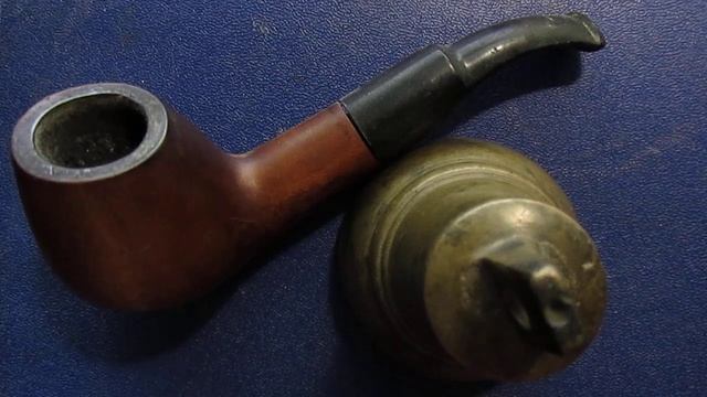 Антон Дельвиг. Луна.