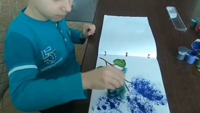 10 апреля 2020 г. смотреть онлайн