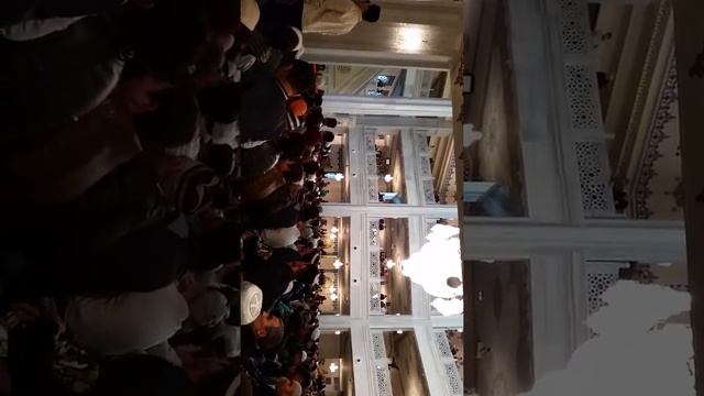 Мечеть Проспект Мира 12 09 2016 смотреть онлайн