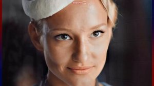 ЗНАМЕНИТЫЙ ОТЕЦ и ПРЕЗРЕНИЕ КОЛЛЕГ | Как живёт талантливая актриса Полина Сидихина