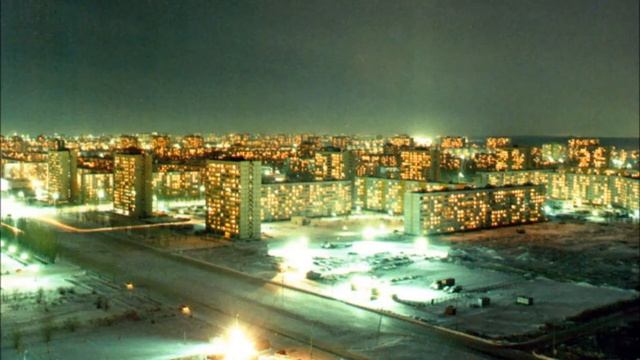 Точка на карте - Учитель Ботаники смотреть онлайн