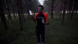 Все косяки новых Suunto 9 peak. Нужно ли обновляться? Сравнение с 9 Baro. Обзор спортивных часов.